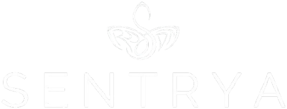 Sentrya