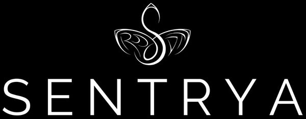 Sentrya